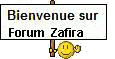 Mon Zafira 2.2 DTI 2003 [Fredo32] 6031